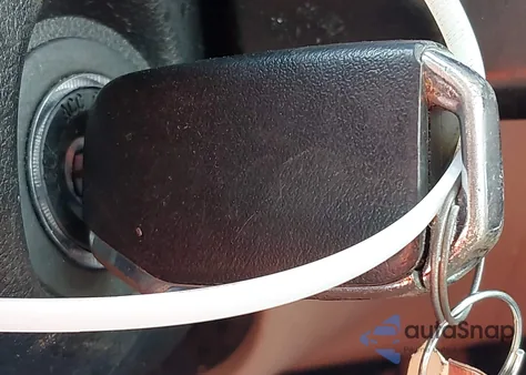 2021 Kia Sportage Lx from USA, damaged, VIN KNDPM3AC4M7860316